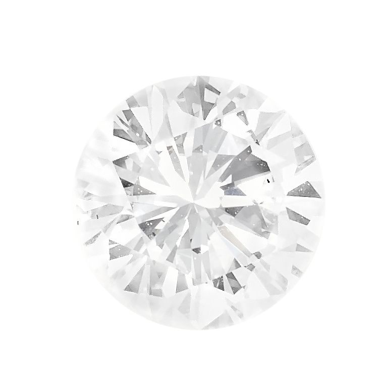 Diamant sur papier pesant 0,89 carat de couleur F et de pureté VS2
Ce diamant es&hellip;