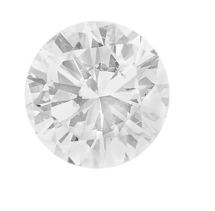 Diamant sur papier pesant 1,01 carat de couleur F et de pureté VVS1
Ce diamant e&hellip;
