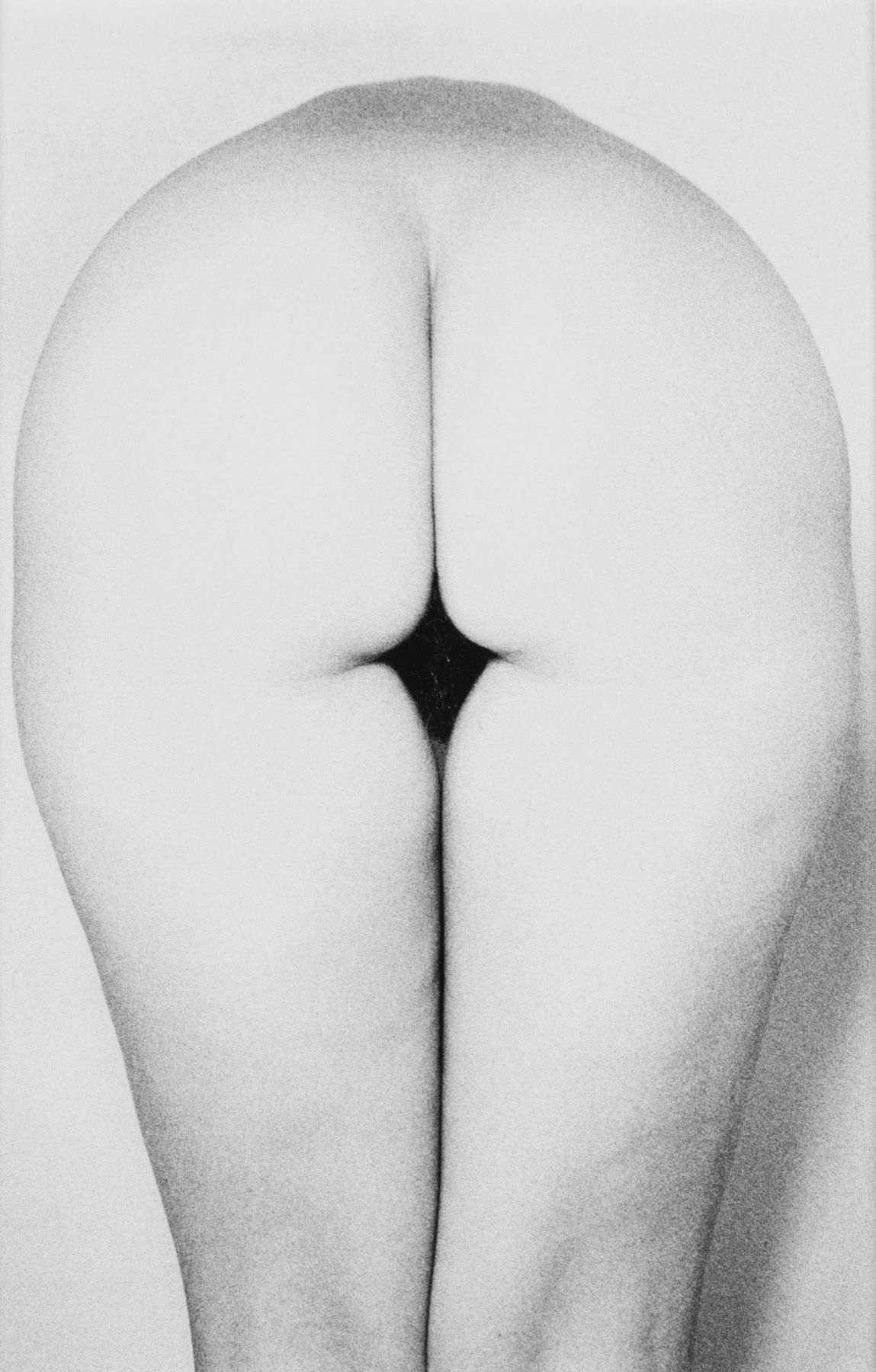 Davide Mosconi Sans titre, 1965

Tirage à la gélatine argentique, imprimé en ann&hellip;