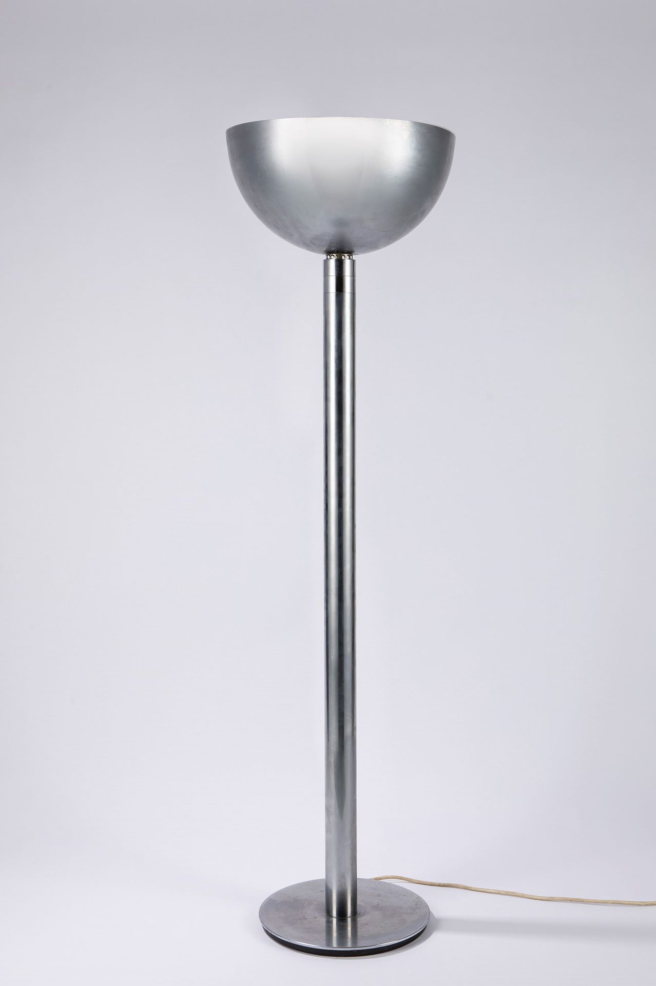 Albini Franco - Helg Franca Floor lamp model AM/AS, 1969

cm h 158x48
Chormed br&hellip;
