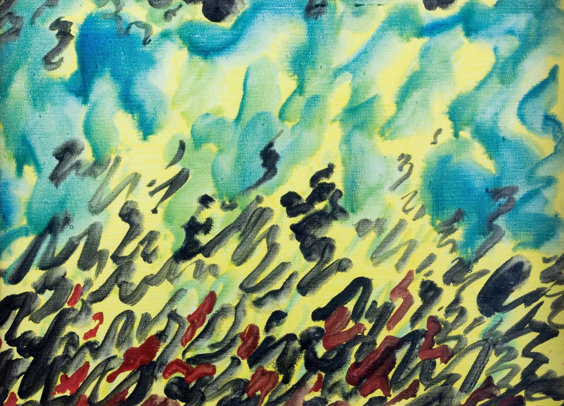Virgilio Guidi Ohne Titel, 1963

Öl auf Leinwänden
30 x 40 cm
 

Unleserliche Un&hellip;