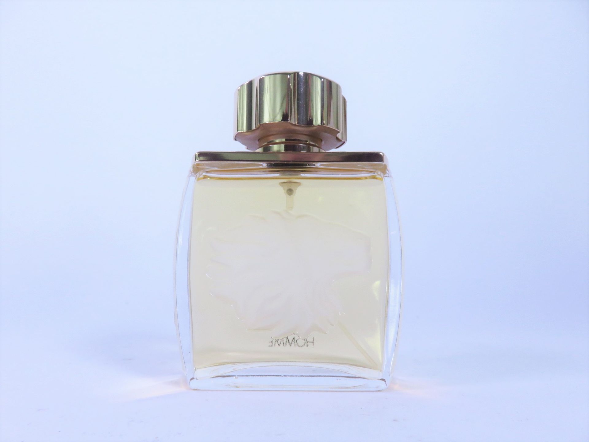 Lalique parfums - 