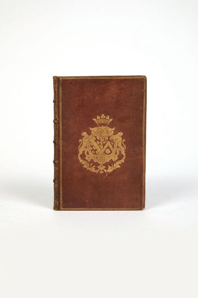 BARBARO François. De re uxoria, libri duo. Amsterdam, Jean Jansson, 1639 ; BARBA&hellip;