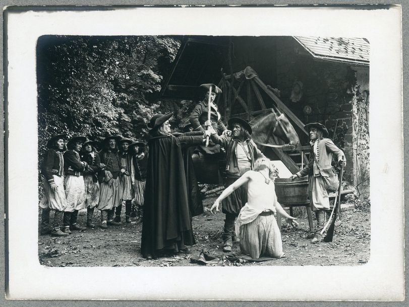 QUATRE-VINGT-TREIZE, S.C.A.G.L. VINGT-HUIT PHOTOGRAPHIES ORIGINALES, 1914. 13 x &hellip;