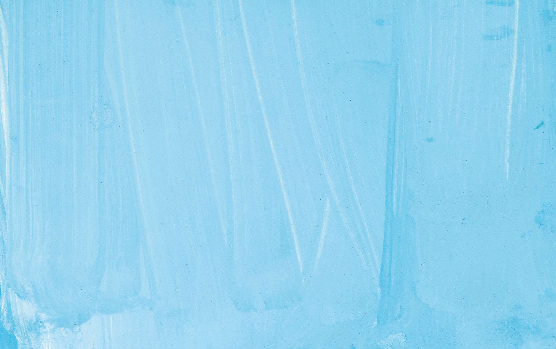 Olivier DEBRE (1920 - 1999) 奥利维耶-德布雷 (1920 - 1999)
白色构图，1988年
水彩画，背面有签名、字样和日期。
1&hellip;
