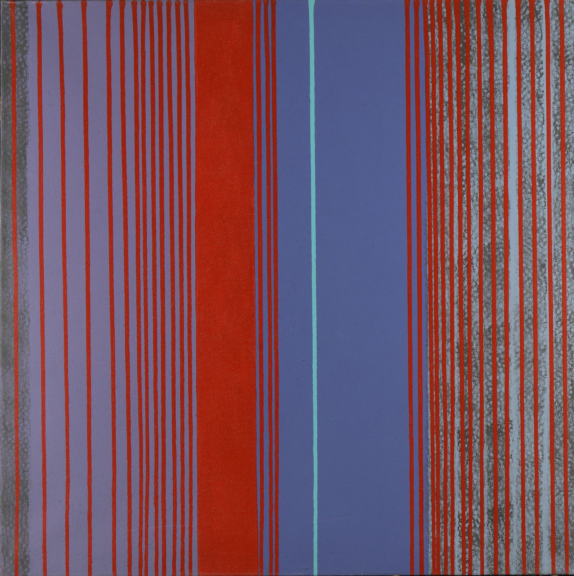 LeopoldoTORRES AGÜERO (1924-1995) Untitled, 1992


Acrylic on canvas. 


Signed,&hellip;