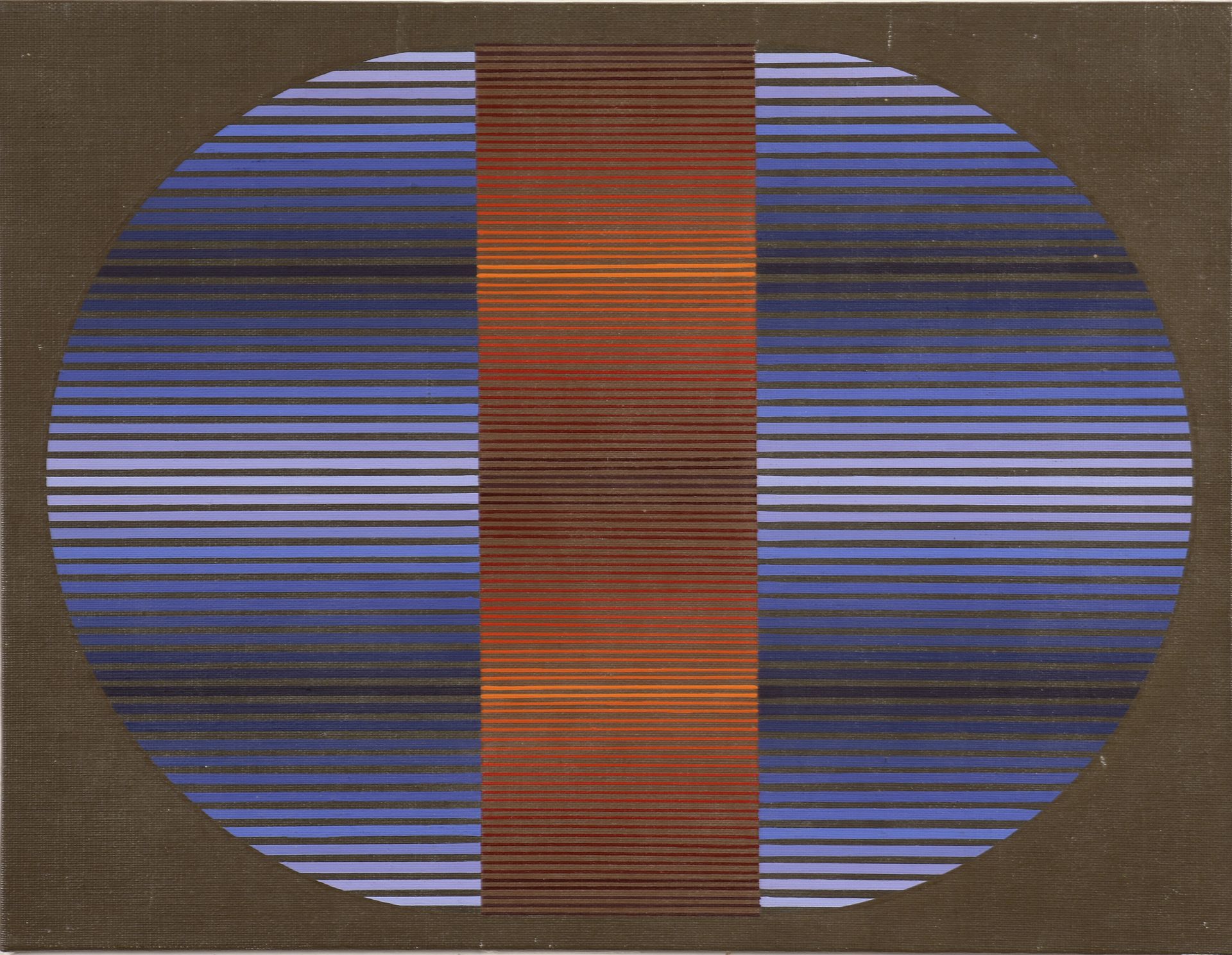 Null Leopoldo TORRES-AGÜERO (1924-1995)

Untitled, 1977

Acrylic on canvas mount&hellip;