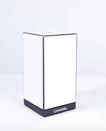 Null CHANEL - PARFUM Les Exclusifs De Chanel Boy, Eau De Toilette 200Ml CONDITIO&hellip;