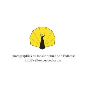 Null TINTIN

Set di poster di Tintin: 

- Quattro manifesti "Cheverney Val de Lo&hellip;