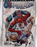 Null THE AMAZING SPIDERMAN #30, signed by Stan Lee, Scott Campbell and John Romi&hellip;