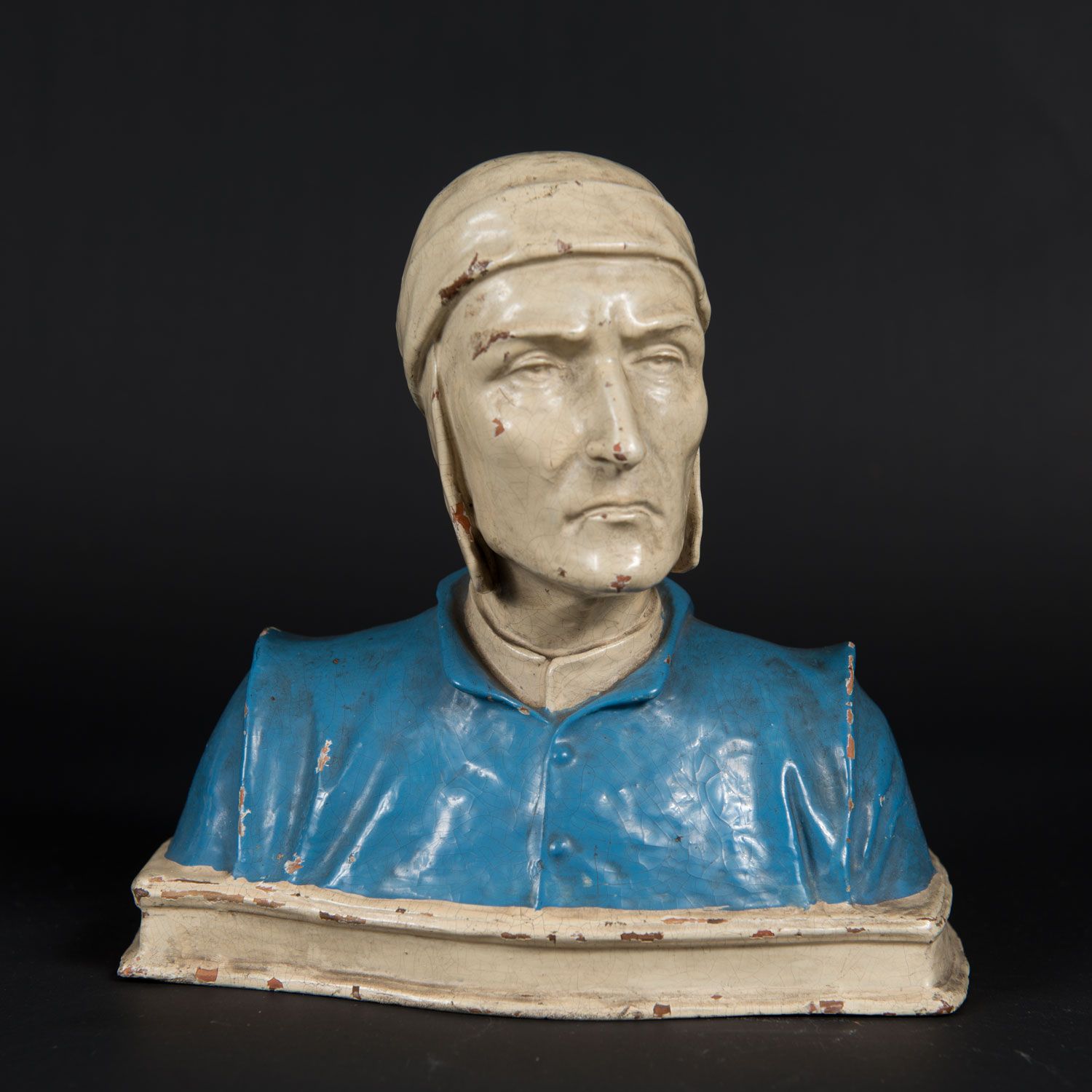 Luca della Robbia (1400-1481) – follower Luca della Robbia (1400-1481) - seguace&hellip;