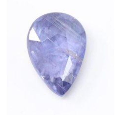 SAPHIR COLOR CHANGE 2.09 CT- CEYLAN NATURAL COLOR CHANGE SAPPHIRE FROM CEYLON SR&hellip;