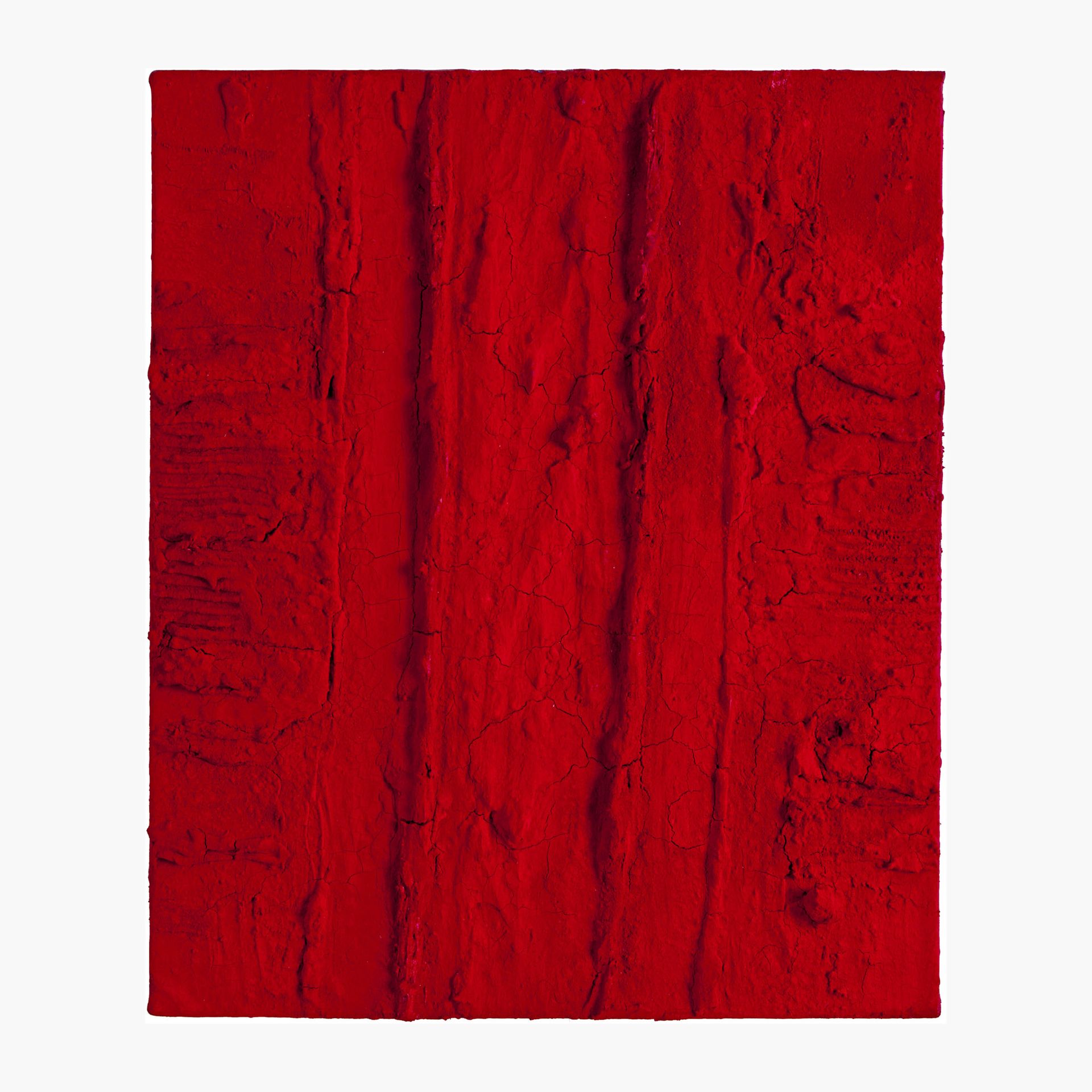 Marcello Lo Giudice Marcello Lo Giudice, Red Vulcano



2020

Oil and pigments o&hellip;