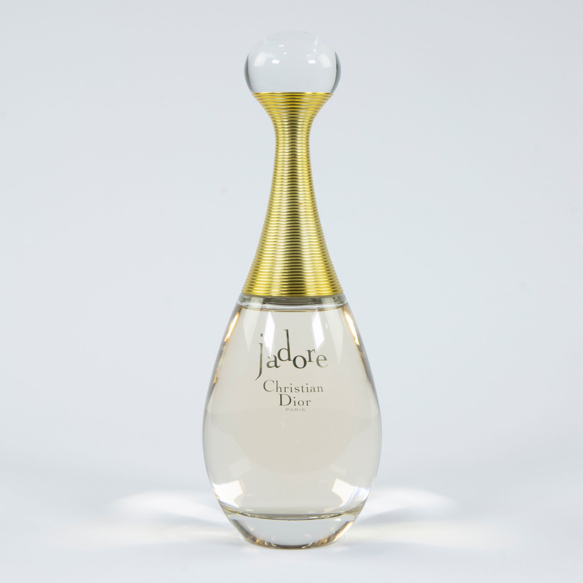 Null Factice parfum flacon Christian Dior J'adore
Factice parfumfles Christian D&hellip;