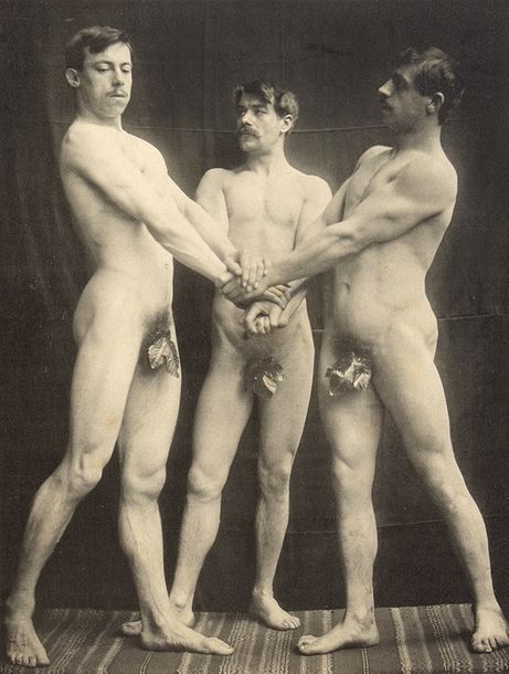 Max Koch (1854-1925) et Otto RIETH (1858-1911), attribué à Le serment
Photogravu&hellip;