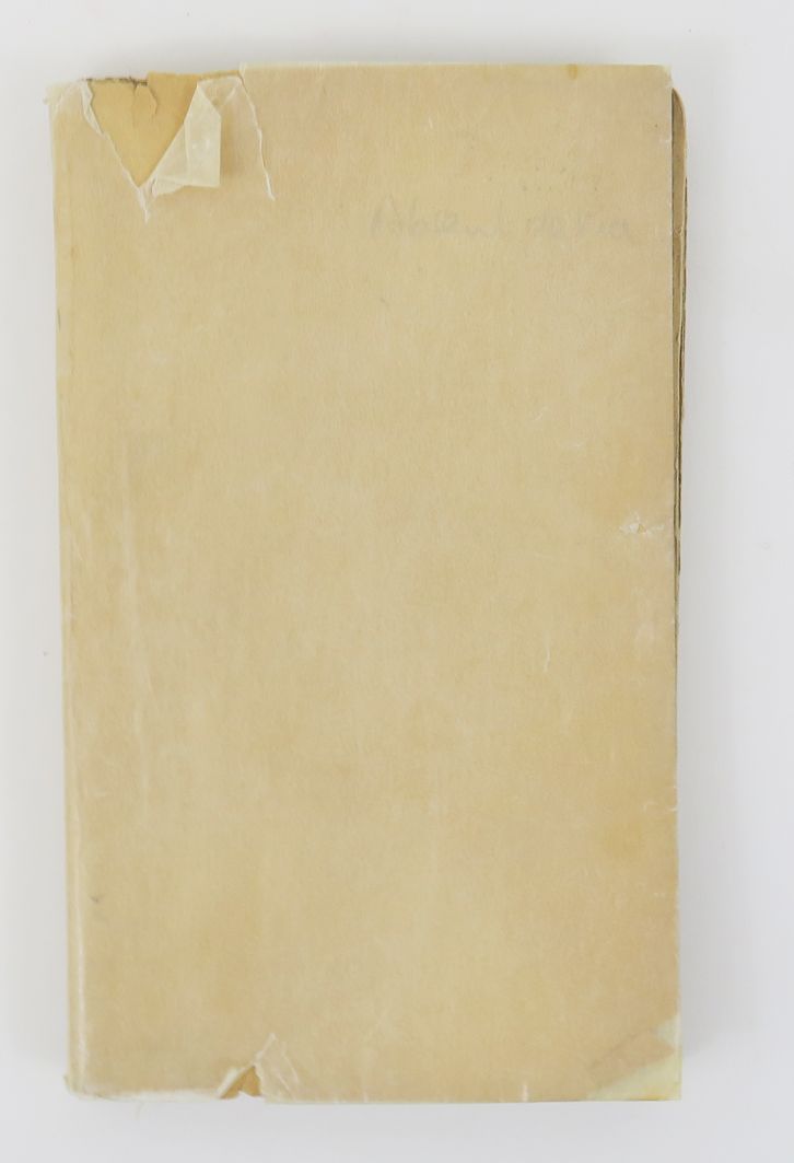 Null [DESJARDINS (Émile).Le Marbre animé.布鲁塞尔，由公司出资，1889年。

12册平装本，软封面。109页。

也可&hellip;