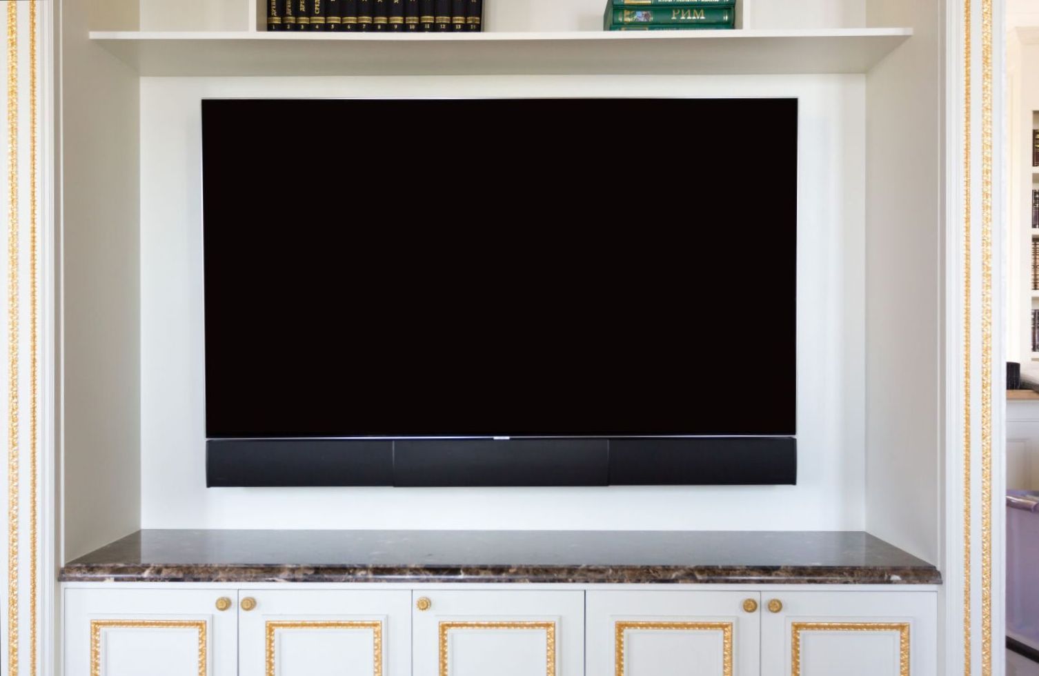 Null TV de pantalla plana grande SAMSUNG QE75Q7FAMTXXC, 190 cm.

Versión supuest&hellip;