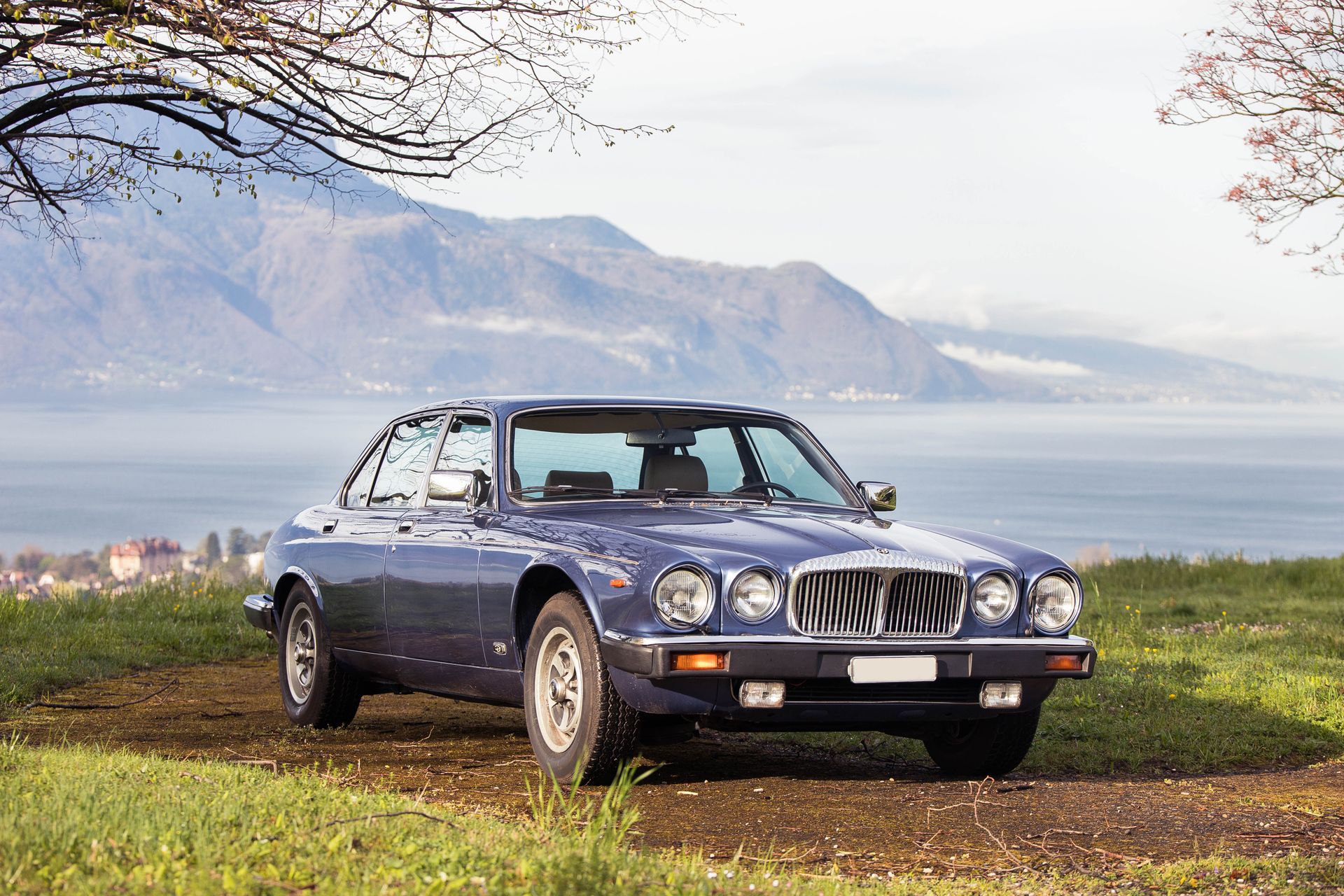 Null DAIMLER Sovereign 4.2 bed series 3


After more than 10 years of loyal serv&hellip;