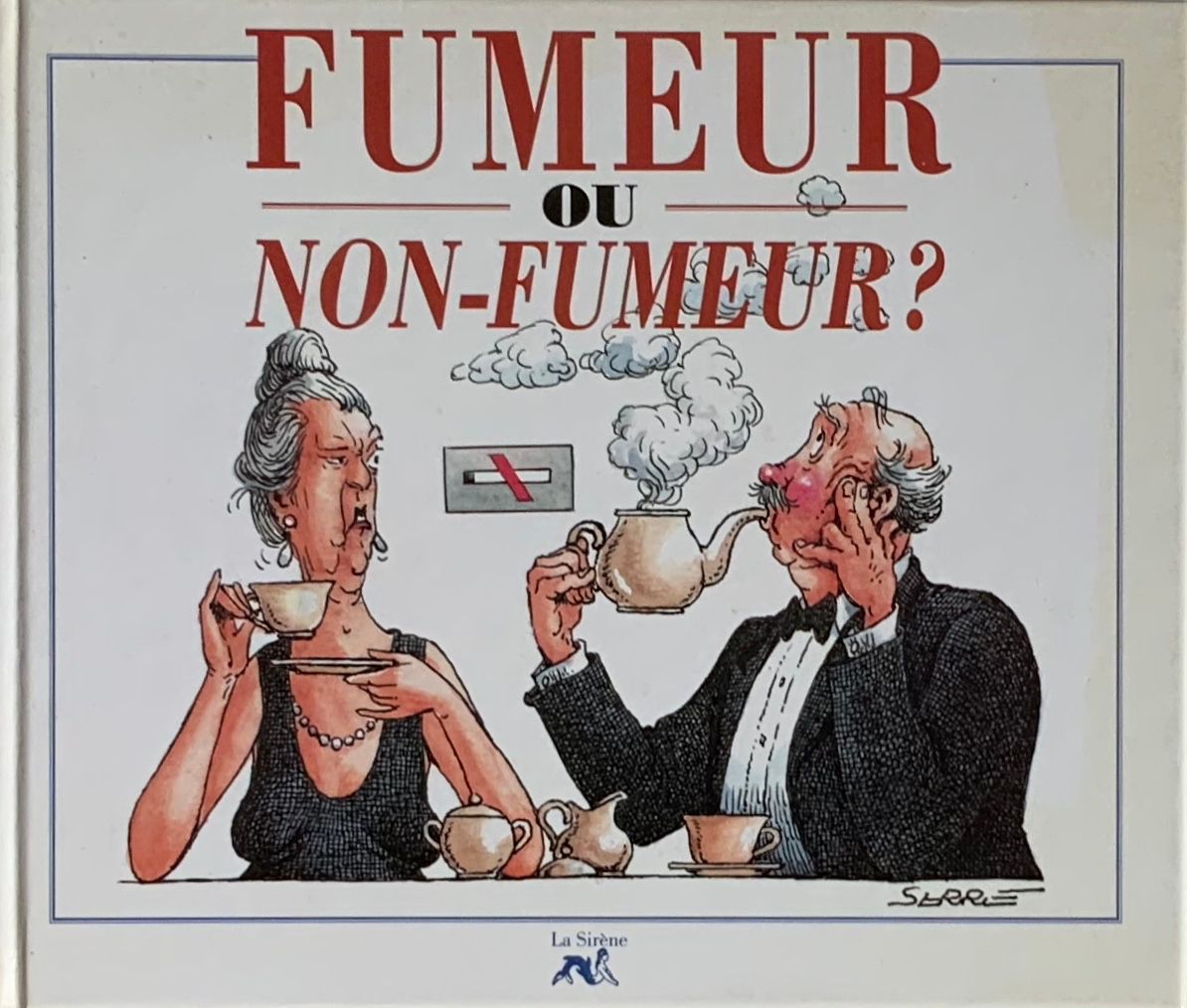 Null 
贝鲁斯/杜布特/佩内...- 幽默。拍卖会上有28卷+1张明信片。

- BELLUS - 一个很好的法国家庭。Fayard, 1967.


- &hellip;