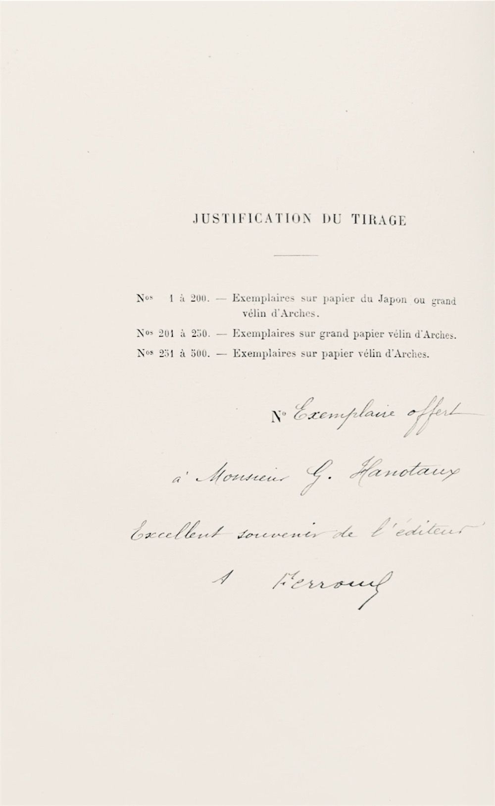 Georges ROCHEGROSSE Gustave FLAUBERT - Hérodias. Compositions de Georges ROCHEGR&hellip;