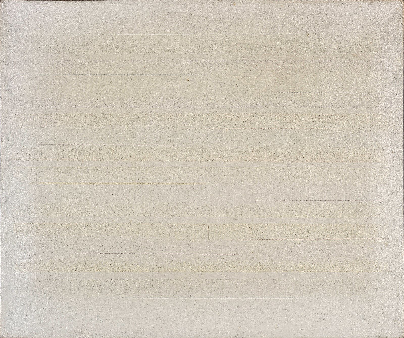 GUARNERI RICCARDO (n. 1933) GUARNERI RICCARDO (n. 1933). 6 strisce +10 linee.. A&hellip;