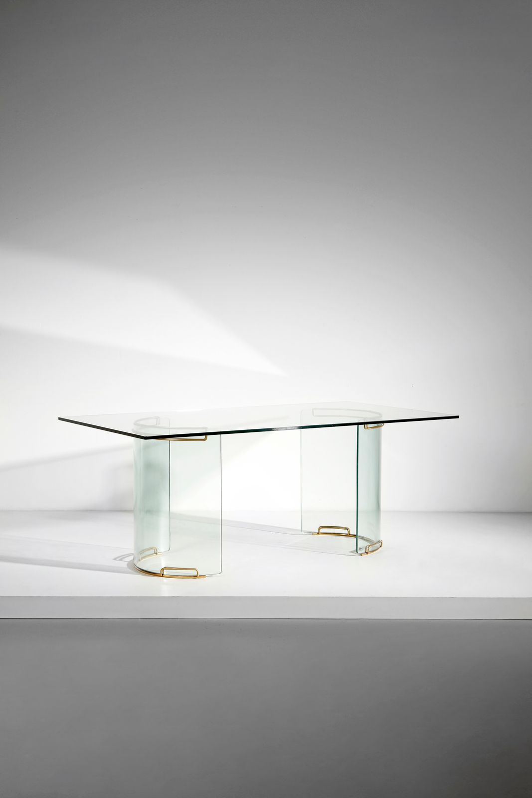 MASSONI LUIGI (n. 1930) MASSONI LUIGI (n. 1930). Adam table for Gallotti e Radic&hellip;