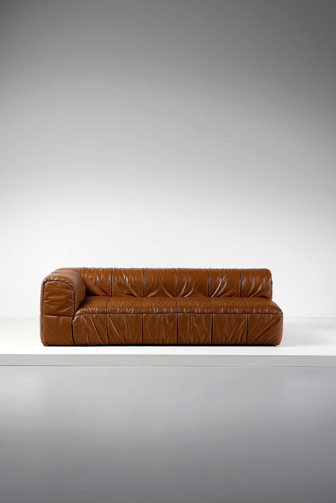 BOERI CINI (1924 - 2020) BOERI CINI (1924 - 2020). Strips sofa for Arflex. Manuf&hellip;