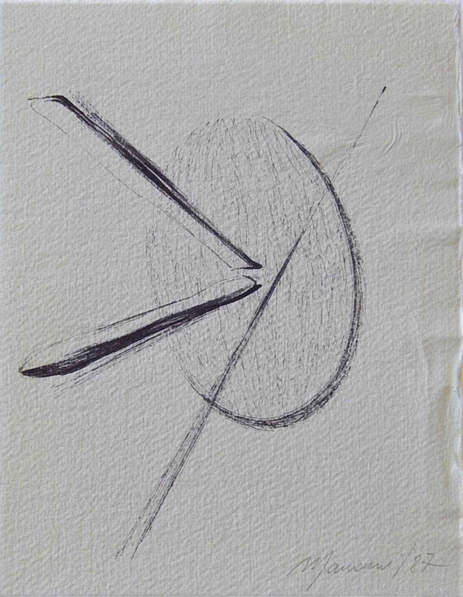 Null Umberto Mariani

SENZA TITOLO

tecnica mista su carta, cm 21,5x16,5

firma &hellip;