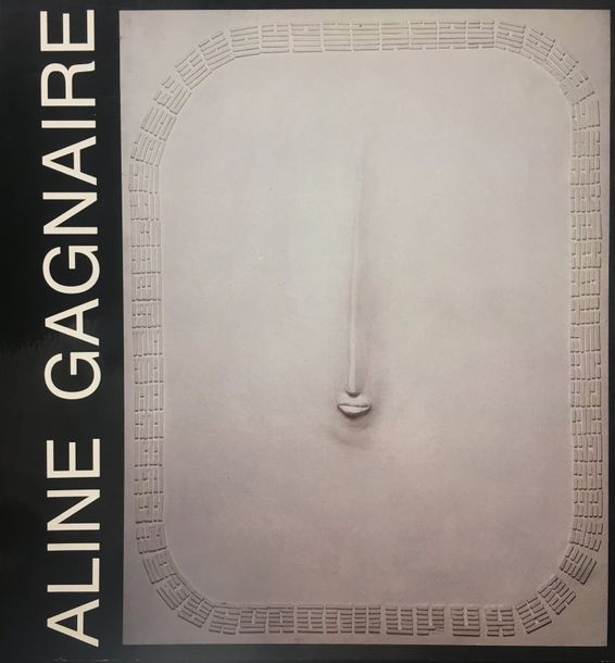 Monographies : E. GONDOUIN par Cassou ;
A. GAGNAIRE, Vente Atelier et Monographi&hellip;