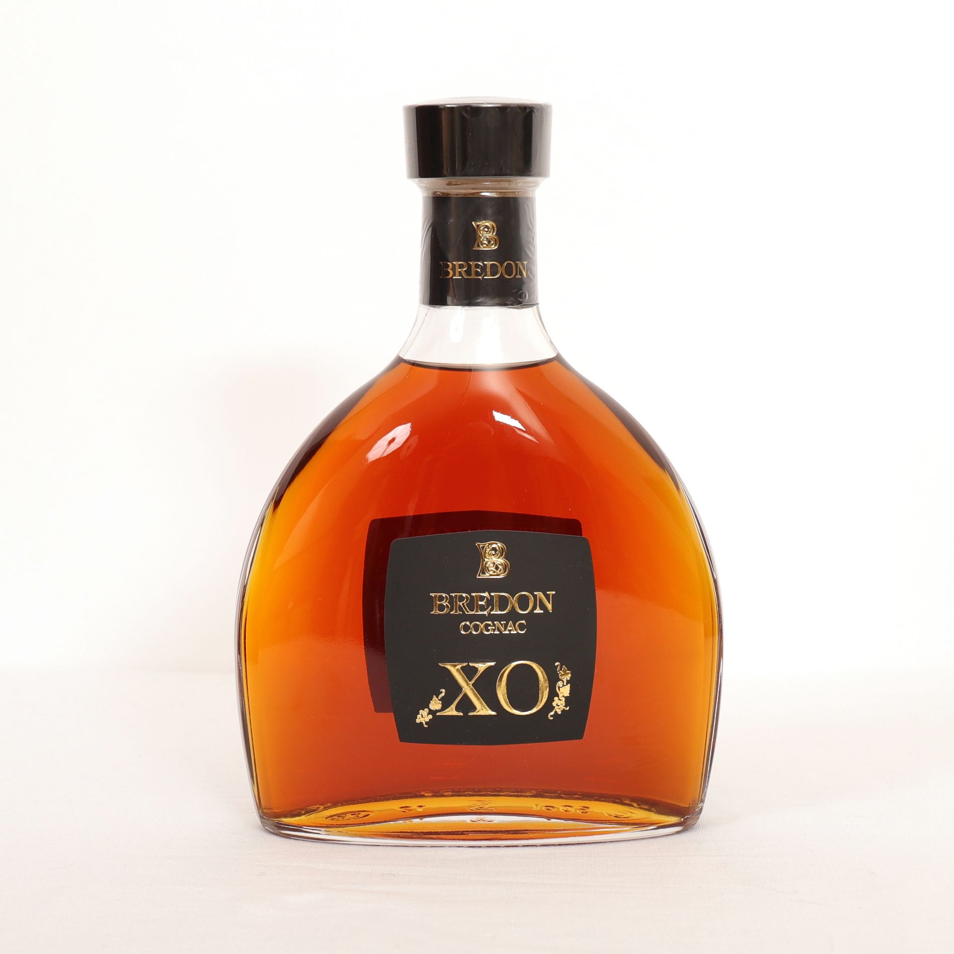 Null Cognac Bredon XO, Vieilli en fut de Chêne

Produit en France - Jarnac 

50 &hellip;