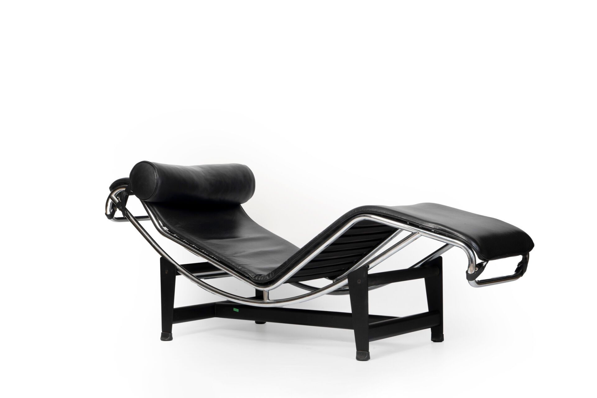 Null LE CORBUSIER (1887-1965), Pierre JEANNERET (1896-1967), Charlotte PERRIAND &hellip;