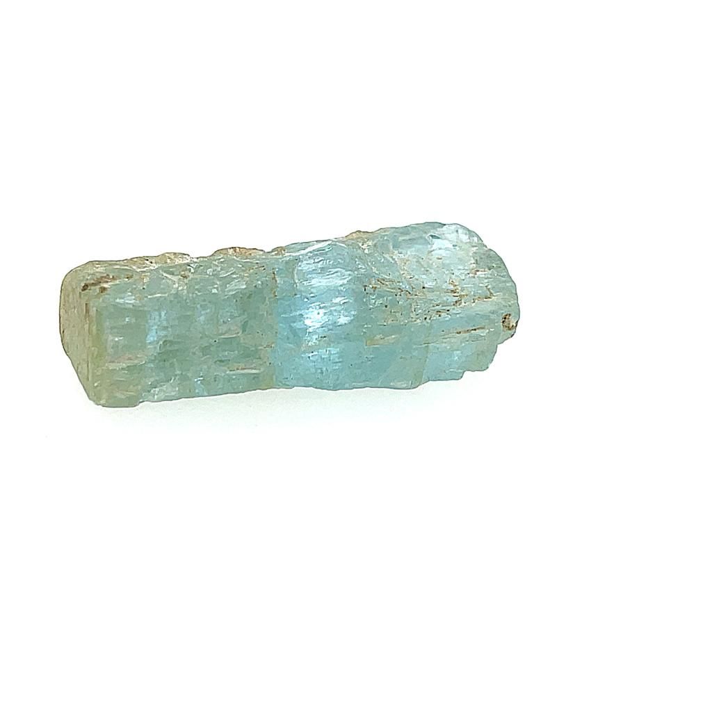 Null 1 ACQUA MARINA 19,32 CT - PR20709