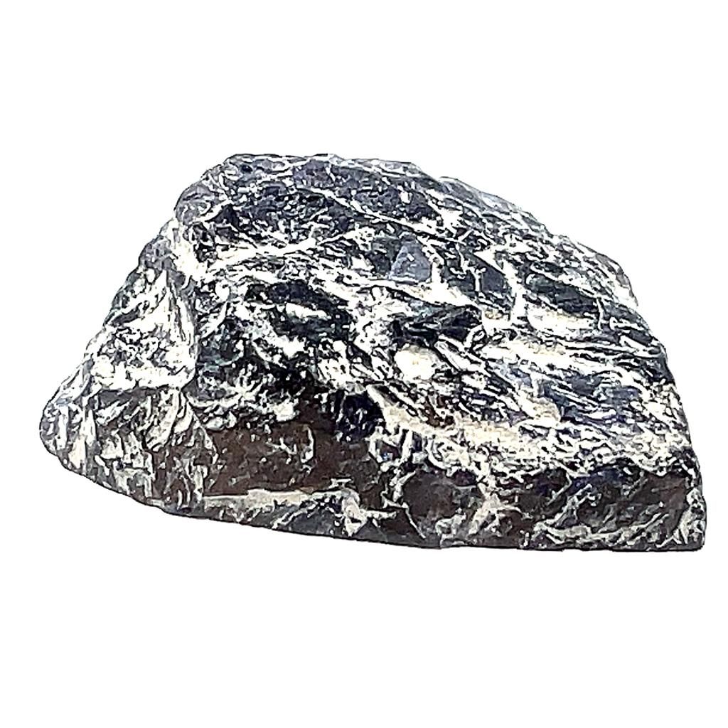 Null 橄榄石原石19.1克拉 - Pr01213-5