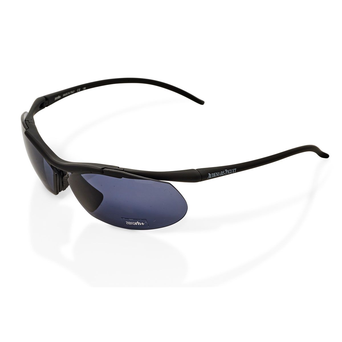 Null Zero Rh+ para Audemars Piguet Alinghi, accesorio.

Unas gafas de sol para c&hellip;