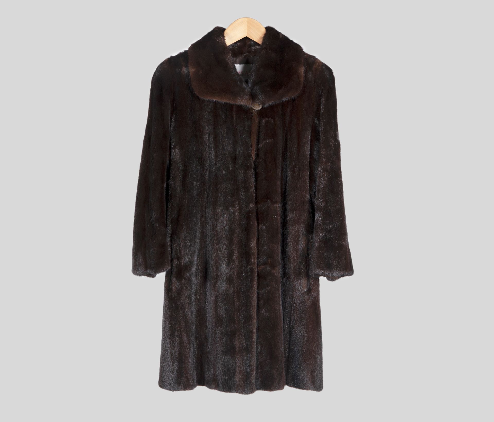 Null WILD Mink Coat_x000D_x000D_x000D_x000D_x000D_x000D_x000D_x000D_x000D

Tagli&hellip;