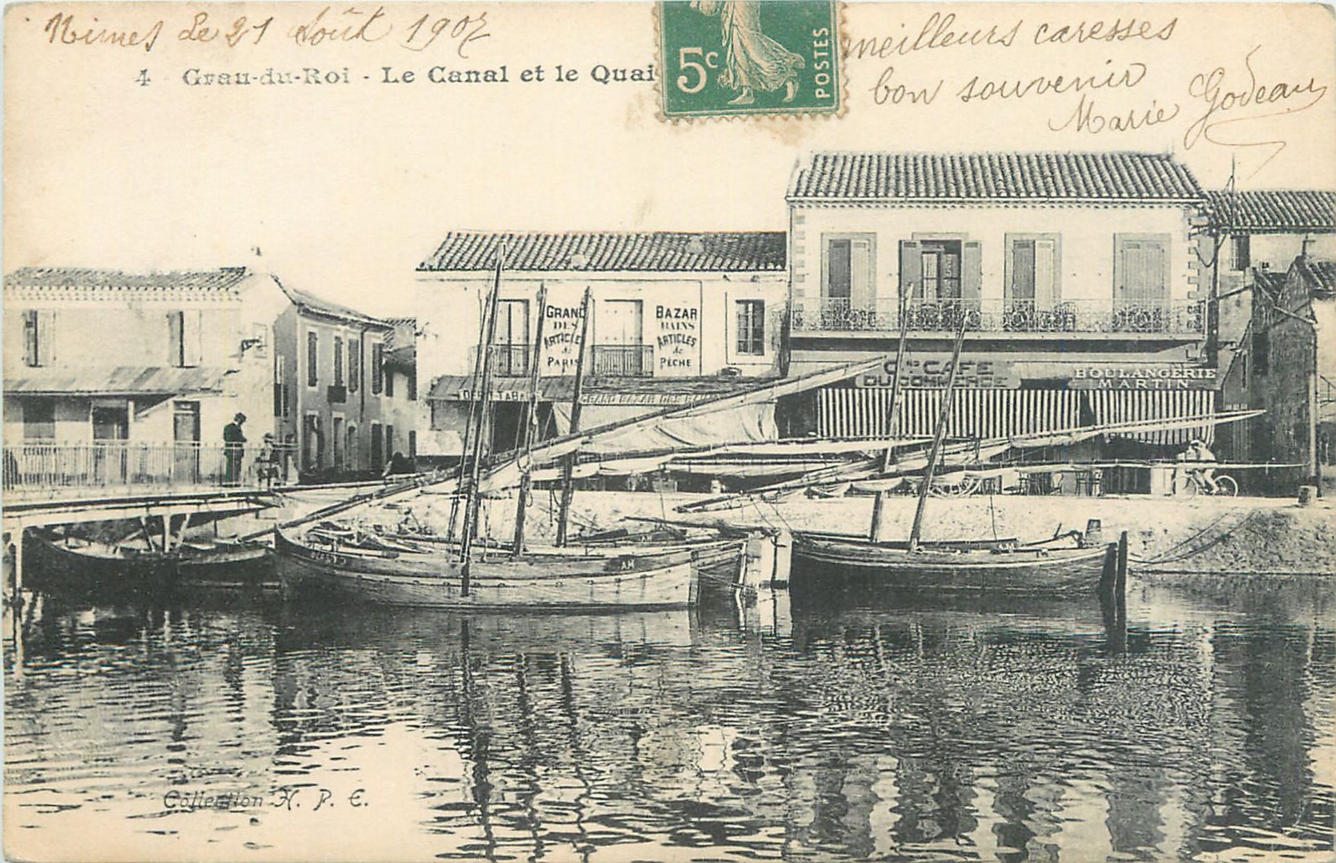 Null 72 TARJETAS POSTALES LANGUEDOC-ROUSSILLON : Departamentos 30-12cp, 34-49cp &hellip;