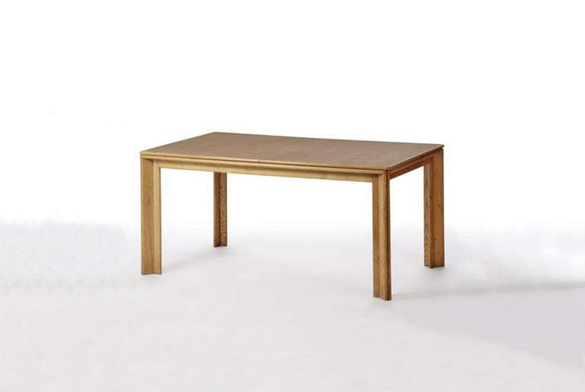 AFRA&TOBIA SCARPA. Monk table. 1960s AFRA (Montebelluna, 1937 - Trevignano, 2011&hellip;
