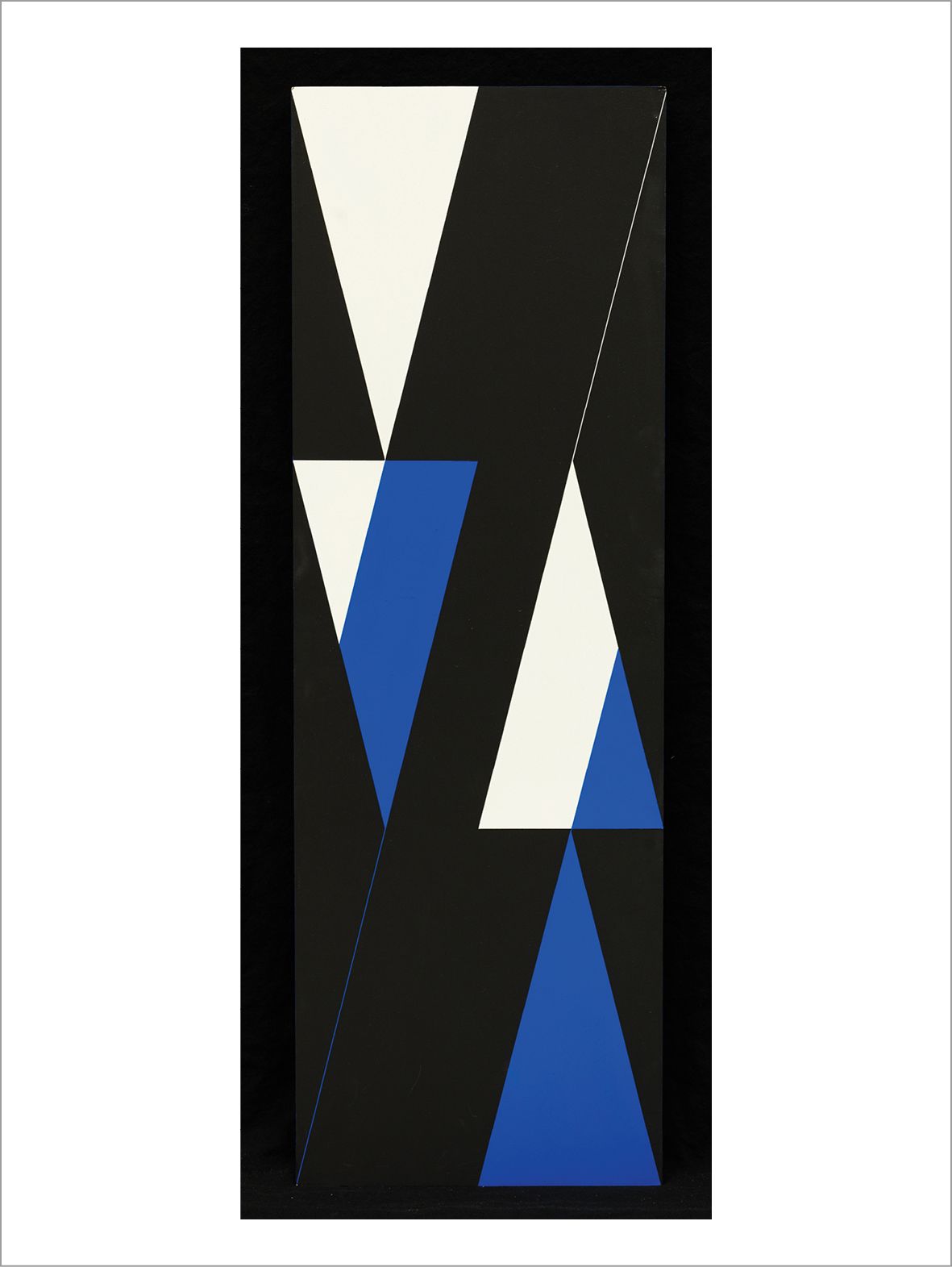 Jean-Michel GASQUET (né en 1929) Composition, 2 000
Painting on wood.
Signed on &hellip;