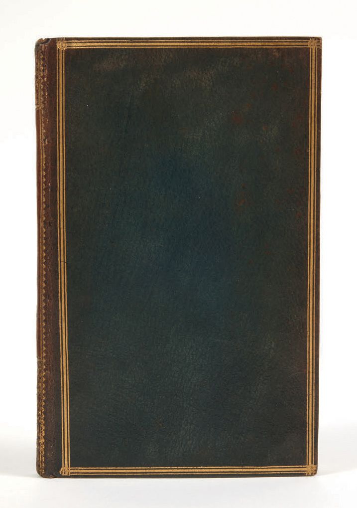 MURET, Marc-Antoine 少年》杂志
巴黎，Ex Officina Viduae Mauriccii a Porta, 1553年
马克-安托万-&hellip;