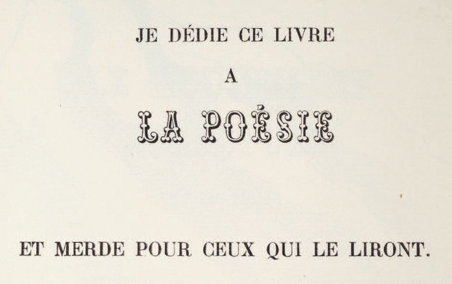 ARAGON Louis LE MOUVEMENT PERPÉTUEL. Paris, Gallimard, 1926. In-4, broché, couve&hellip;
