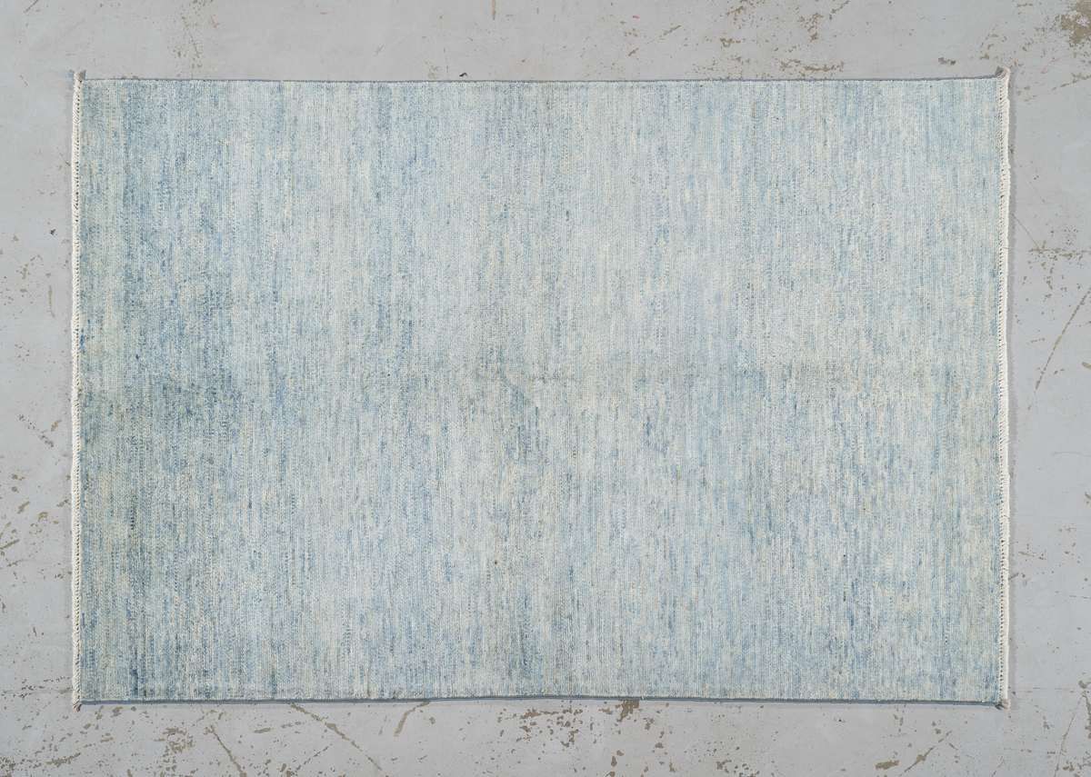 Null Tapis moderne contemporain XX
Dimensions 179 x 118 cm
Velours en laine sur &hellip;