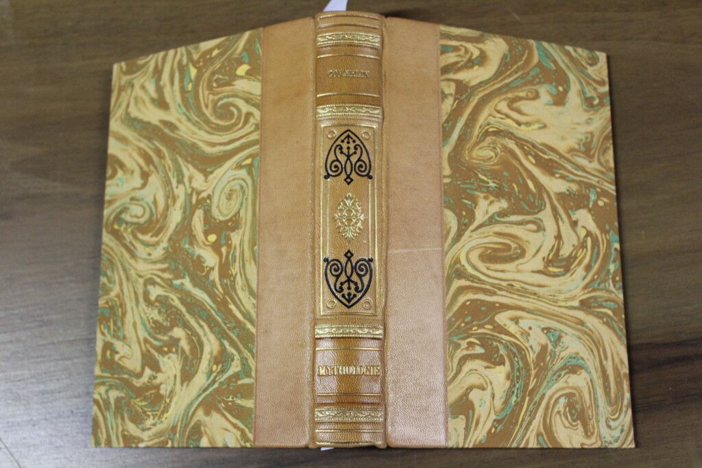 Null classiques garnier, 182卷。收集了182期Classique Garnier系列。巴黎，Garnier Frères，1950-&hellip;