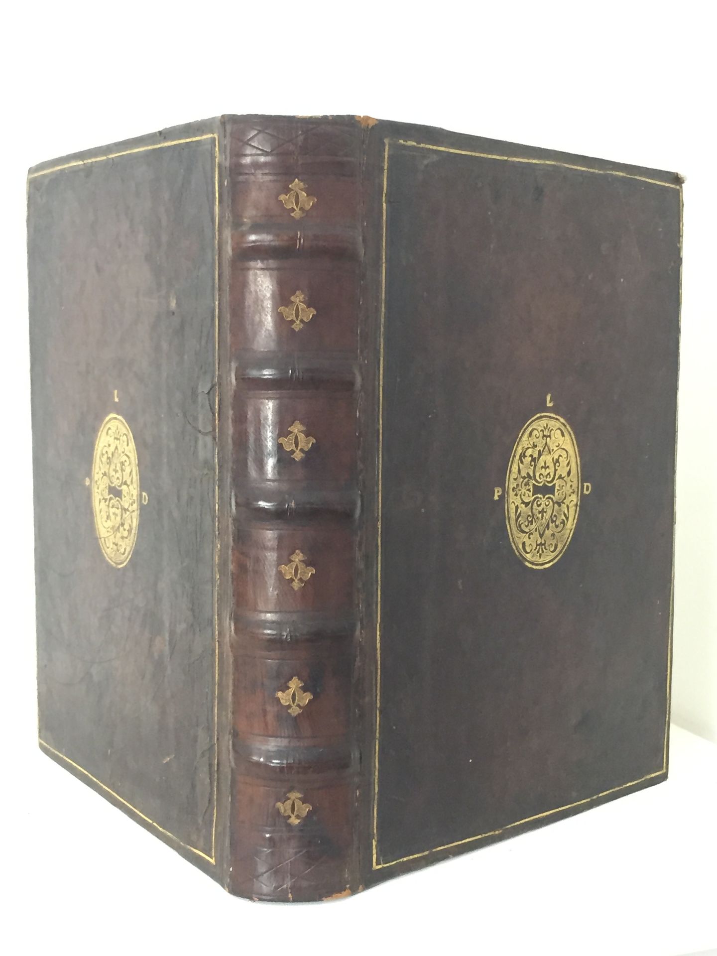 Null DIOSCORIDE: The six books of Pedacion Dioscoride d' Anazarbe of the medicin&hellip;
