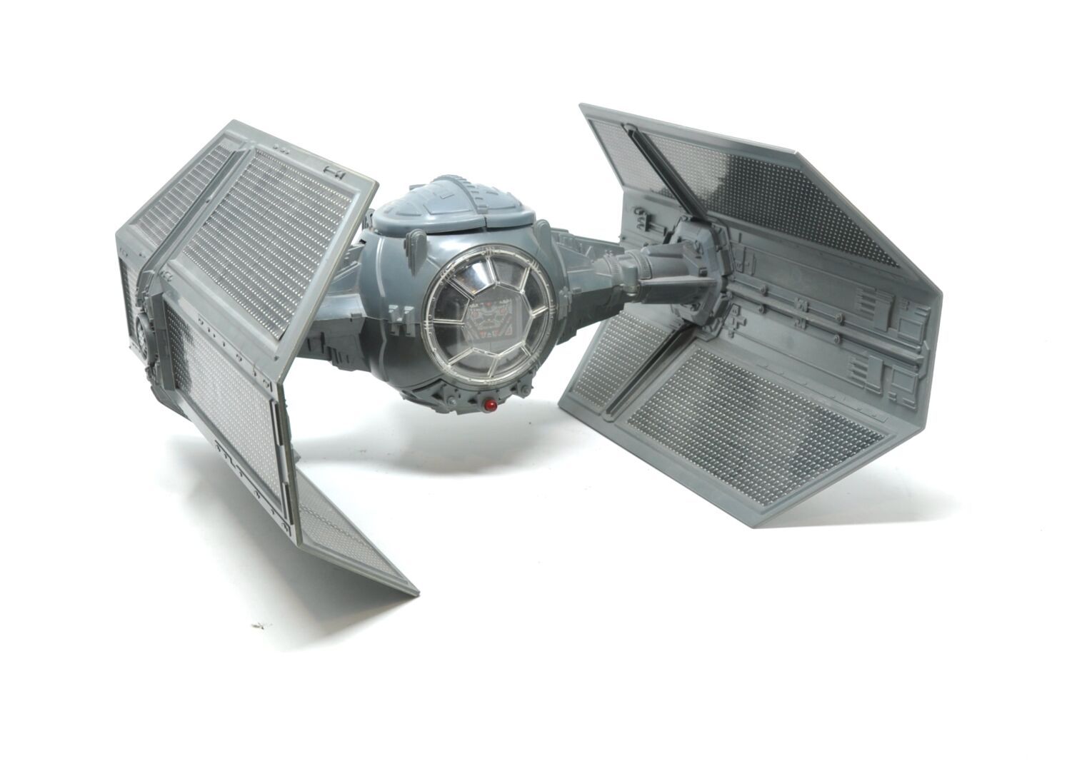 Null STAR WARS

Darth Vader Tie Fighter

Kenner 

Occasion sans boîte