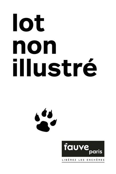 Publication Glénat Importants coffrets célébrant les 40 ans de la maison d'éditi&hellip;