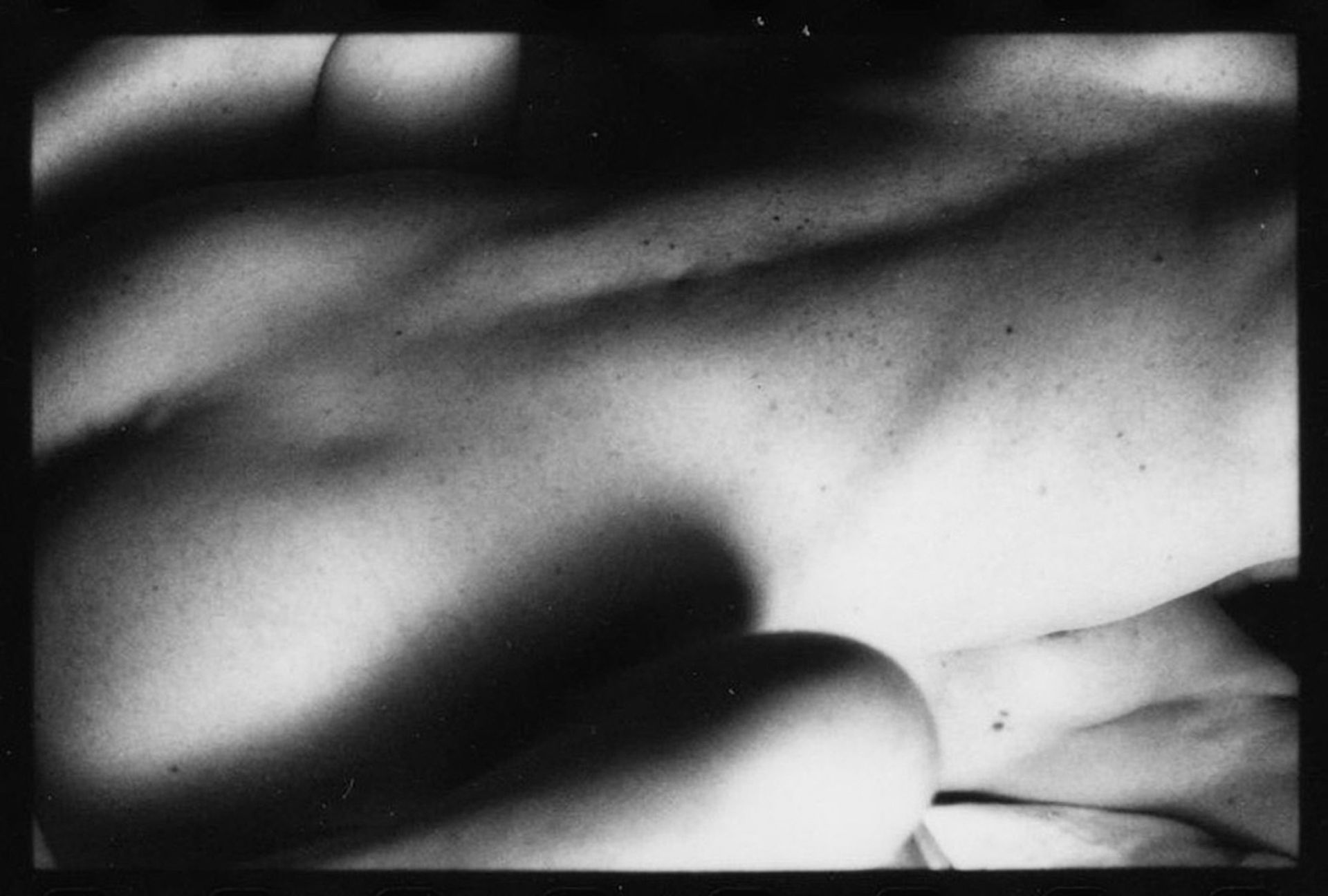Null Alain ZIMERAY (1954) 

Jim Gaïa, la espalda, 2012

Grabado en plata sobre p&hellip;