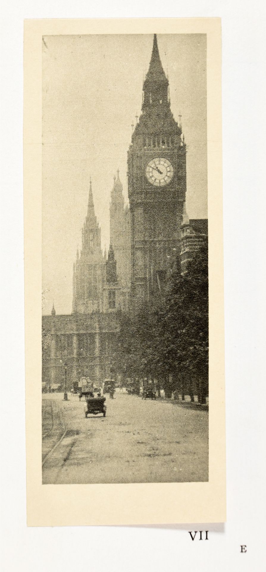 COBURN, Alvin Langdon CHESTERTON, Gilbert Keith London. With ten photographs by &hellip;