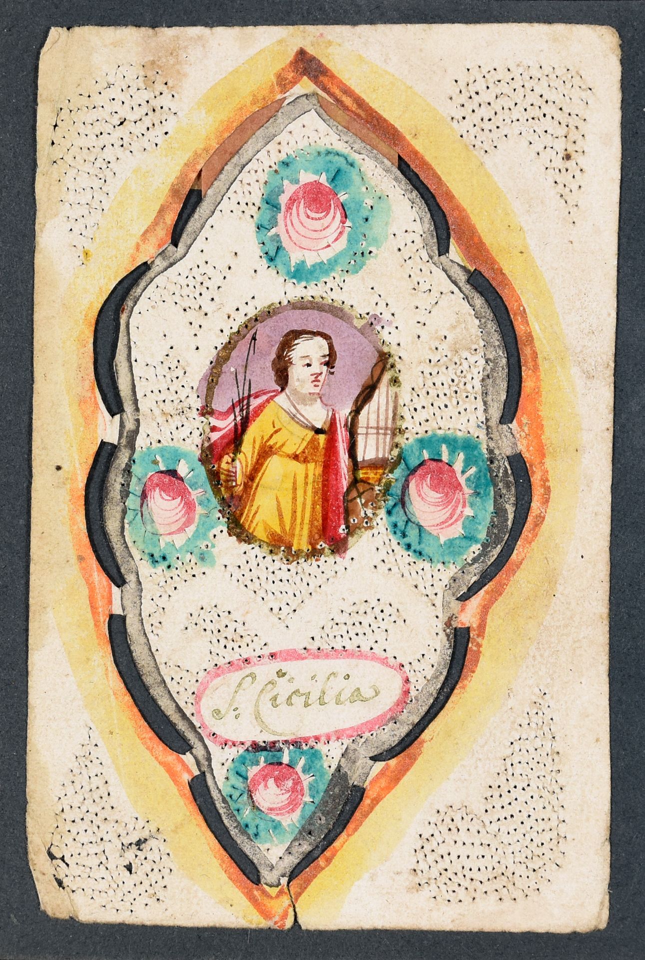 De Boudt, C. ; Fruytiers ; Huberti, Gaspard 50 pezzi. XVIII-XIX sec. Incisioni s&hellip;