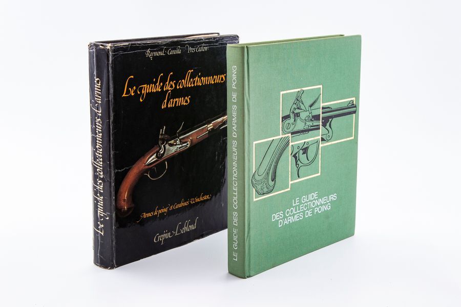 Null Deux volumes reliés aux éditions Crépin-Leblond par Raymond Caranta et Yves&hellip;