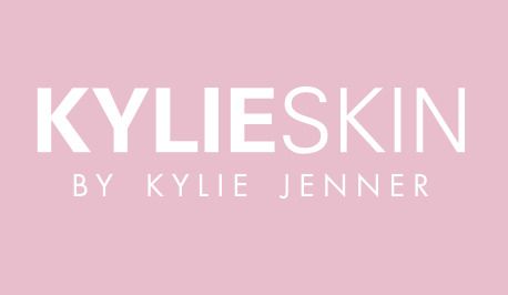 Pack produits Kylie Skin Kylie皮肤产品包